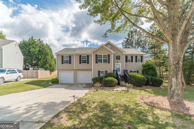 1185 Wendy Way, Winder, GA 30680 - photo 3