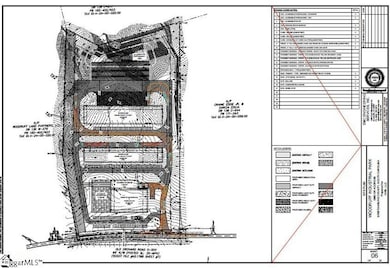 2060 Old Orchard Rd, Woodruff, SC 29388 - photo 4