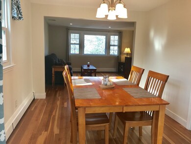 43 Hemenway Rd, Framingham, MA 01701 - photo 4