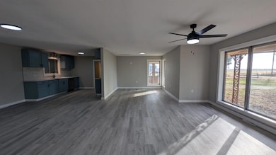 1011 County Road 531, Rector, AR 72461 - photo 7