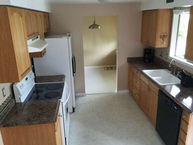 8408 8th Place SE, Everett, WA 98208 - photo 7