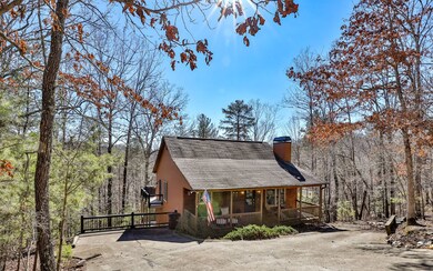 Additional View