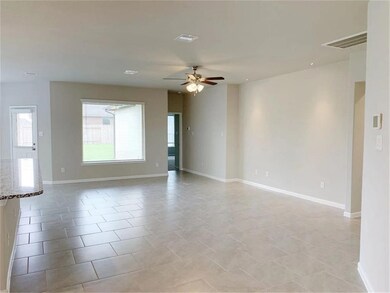 3931 Palmer Meadow Ct, Katy, TX 77494 - photo 6