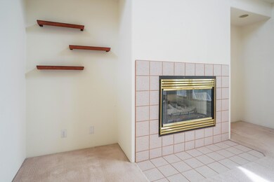 9339 St Andrews__018