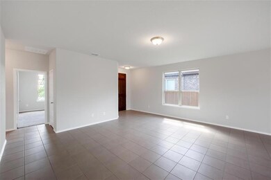 1202 El Sol, Blanco, TX 78606 - photo 6