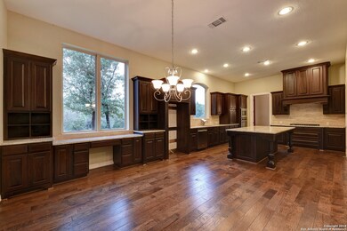 13102 Trotting Path, Helotes, TX 78023 - photo 6