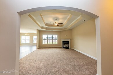 1001 Spot Cir, New Bern, NC 28562 - photo 5