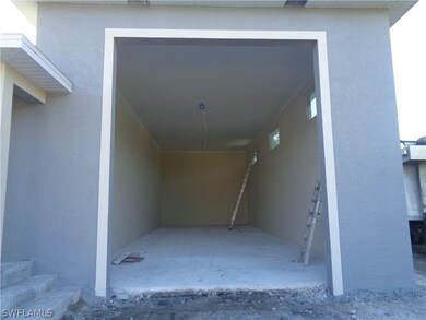 802 Andover Ave S, Lehigh Acres, FL 33974 - photo 6