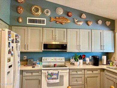 Kitchen.1