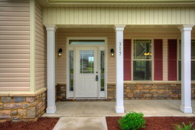 317 Plantation Dr, Jacksonville, NC 28540 - photo 3