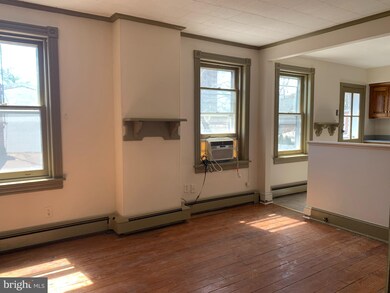 1415 Riverview Ave unit 2, Wilmington, DE 19806 - photo 4