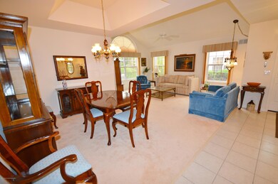 2416 Spring Hill Dr, Toms River, NJ 08755 - photo 5