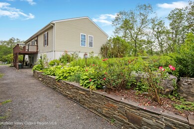 main_house (35)