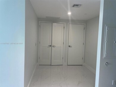 The Bond At Brickell unit 1607, Miami, FL 33131 - photo 6