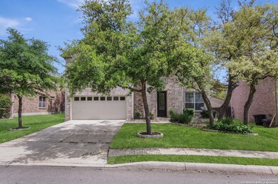 24522 Daisy Run, San Antonio, TX 78255 - photo 2