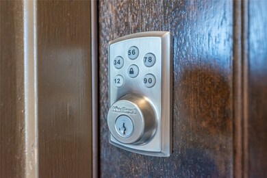 28211 Halle Ray Dr, Katy, TX 77494 - photo 7