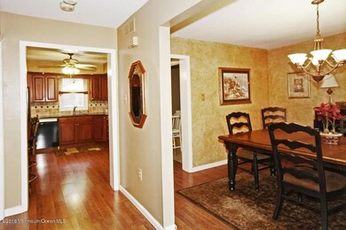 1760 Bayonne Ave, Whiting, NJ 08759 - photo 4
