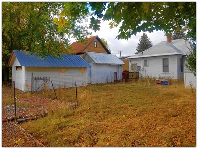 107 W Lincoln Ave, Chewelah, WA 99109 - photo 4