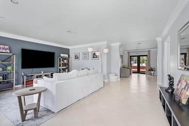 728 NE 9th Ave, Boynton Beach, FL 33435 - photo 7