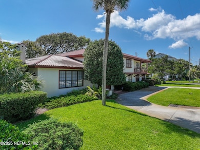 1313 E Coast Dr, Atlantic Beach, FL 32233 - photo 2