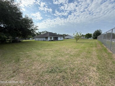 IMG_0583