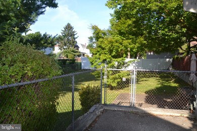60 N Union Ave, Lansdowne, PA 19050 - photo 7
