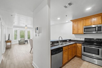 251 Mattie M Kelly Blvd unit 302, Destin, FL 32541 - photo 3