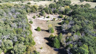 View of property location