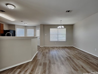 201 Hereford St, Cibolo, TX 78108 - photo 4