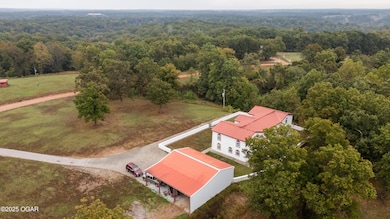 2421 Morrison Loop, Anderson, MO 64831 - photo 6