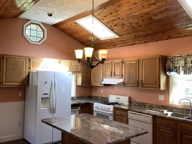 34 James St, Taunton, MA 02780 - photo 6