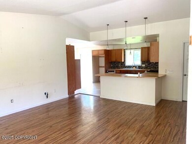 7367 S Rubacaba St, Wasilla, AK 99623 - photo 6