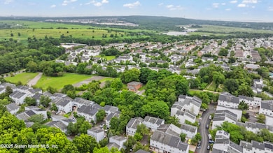 DJI_20250626124824_0600_D