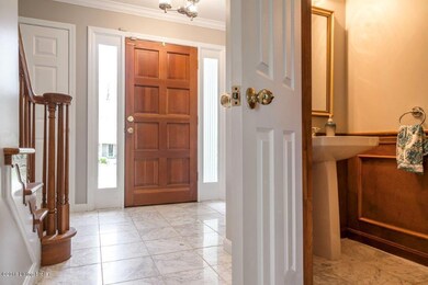 10414 Black Iron Road-16