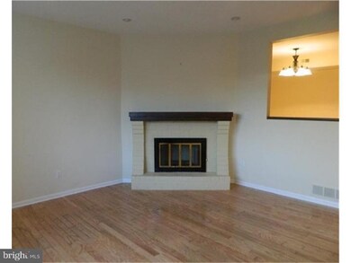 2166A Henley Common, Southampton, PA 18966 - photo 4