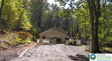 454 Landis Rd, Pike Township, PA 19512 - photo 2