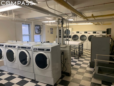 433 W 34th St unit 12D, New York, NY 10001 - photo 6