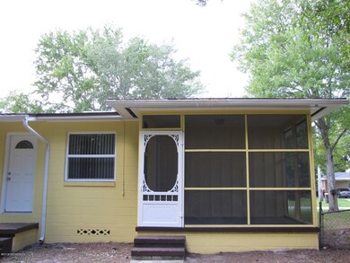 5749 Norde Dr W, Jacksonville, FL 32244 - photo 4