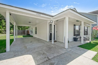 23532 Wellington Ave, Denham Springs, LA 70726 - photo 2