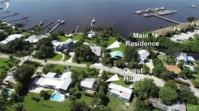 1976 NE River Ct, Jensen Beach, FL 34957 - photo 3