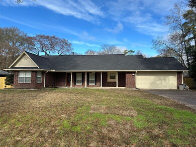 14158 Buckingham Ln, Tomball, TX 77375 - photo 2