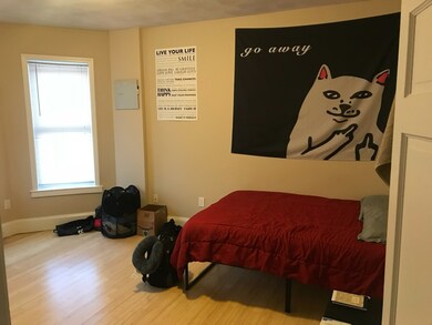 106 Murdock St unit 1, Brighton, MA 02135 - photo 3