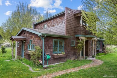 10520 SW 140th St, Vashon, WA 98070 - photo 4