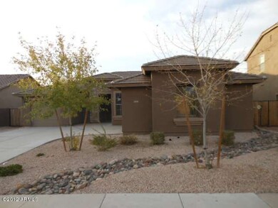 023-360801 Front Right