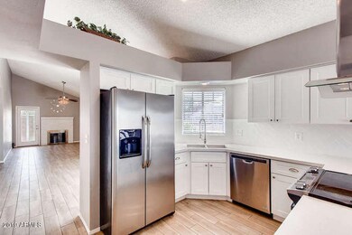 Kitchen3
