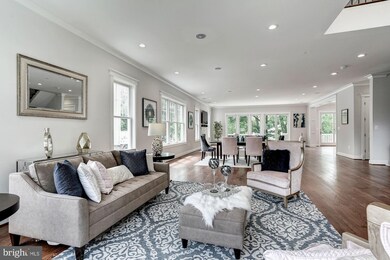 313 George St SW, Vienna, VA 22180 - photo 6