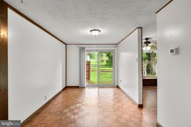 6746 Pyramid Way, Columbia, MD 21044 - photo 6