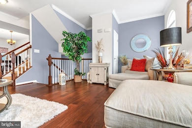 157 Mohegan Dr, Havre de Grace, MD 21078 - photo 6