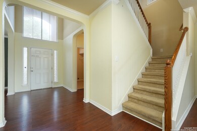 10230 Shetland Gate, San Antonio, TX 78254 - photo 6