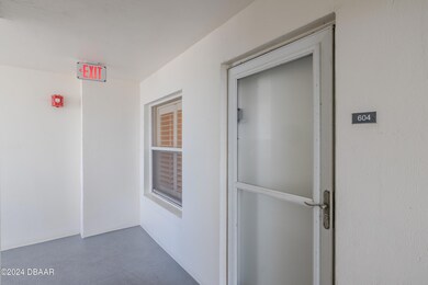 1183 Ocean Shore Blvd 604-1